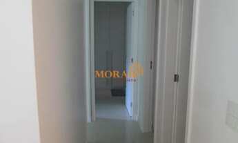 Imagem 6: Recreio dos Bandeirantes