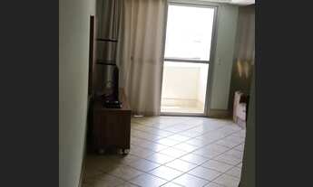 Imagem 4: Jardim penha.Todo mobiliado.2 qtos.suite.80m2.gar.elev.prox.ufes..Anual ou Temporada