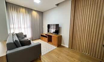 Imagem 2: JOINVILLE - Apartamento Padrão - SAGUAÇU