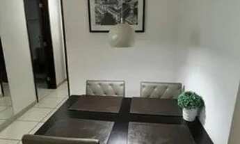 Imagem 5: Beach Class-Para aluguel tem 70 metros quadrados com 2 quartos em Boa Viagem - Recife - PE