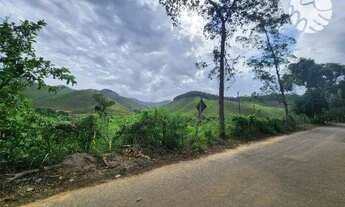 Imagem 3: Terreno à venda em Baia Nova, Guarapari/ES é na Lopes Itamar Imóveis
