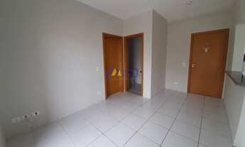 Imagem 3: Apartamento em Porto das Laranjeiras - Araucária