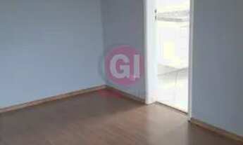 Imagem 6: APARTAMENTO RESIDENCIAL em SÃO JOSÉ DOS CAMPOS - SP, JARDIM ALVORADA