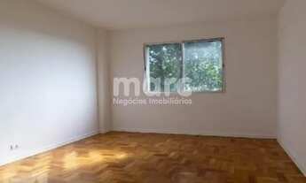 Imagem 2: SAO PAULO - Apartamento Padrão - CAMBUCI
