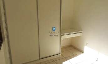 Imagem 7: Apartamento 2 quartos para Locação Norte (Águas Claras), Brasília