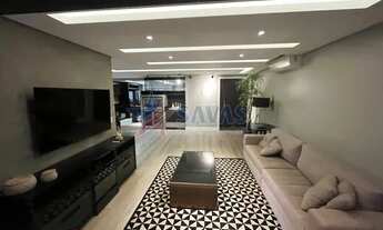 Imagem 2: BEIRA MAR - REQUINTE E SOFISTICAÇÃO