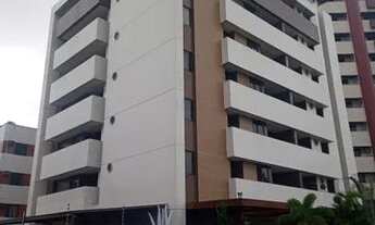 Imagem: Apartamento para aluguel, Intermares, Cabedelo