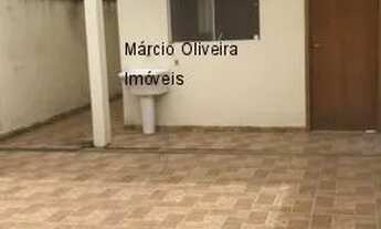 Imagem 7: Sobrado três quartos Estoril
