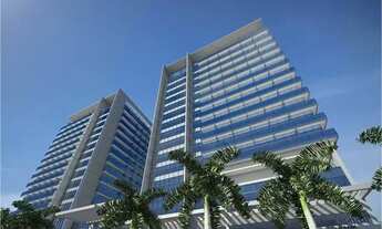 Imagem 2: Rio de Janeiro - LOJA SHOPPING/CENTRO COMERCIAL - Recreio dos Bandeirantes