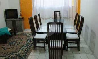 Imagem 3: Apartamento 2 Quartos no Jardim são paulo em São Paulo