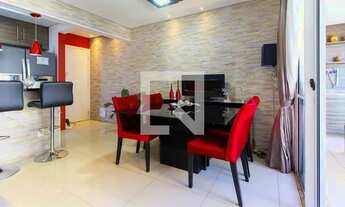 Imagem 6: Apartamento à Venda - Mooca, 3 Quartos, 92 m2