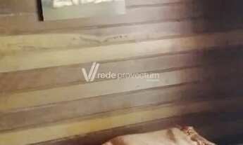 Imagem 7: Casa - Centro - Monte Alegre do Sul