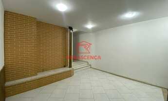 Imagem: Casa de 3 qtos. Na Taquara!