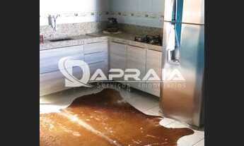 Imagem 5: Ótima Casa em Alvenaria