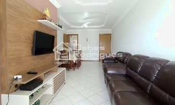 Imagem 5: Apartamento 3 quartos 02 vagas vendas a na Praia do Morro - Guarapari - ES