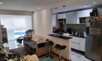 Imagem: Freedom Barra 3 quartos