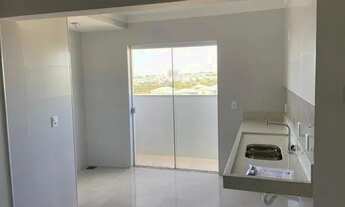 Imagem 4: Apartamento para Venda em Uberlândia/MG