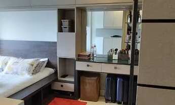 Imagem: Ótimo Apartamento de 2 dormitórios, sendo