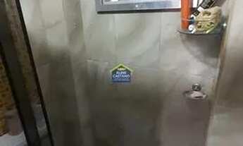 Imagem 6: Oportunidade 1 dorm, 450m do mar e Financia!