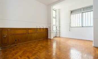 Imagem 6: SAO PAULO - Apartamento Padrão - JARDIM PAULISTA