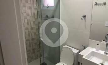 Imagem 6: Apartamento - Vila Itapura - Campinas