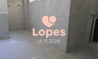 Imagem 5: Apartamento - 03 quartos - Del Castilho