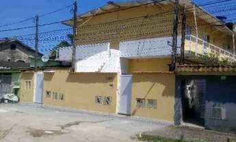 Imagem 2: Aluga-se Um kitnete grande excelente estado reformado