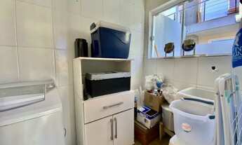 Imagem 5: Casa no Jardins do Prado