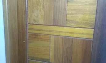 Imagem 4: Sobrado com 1 dormitório para alugar, 34 m² por R$ 1.519,00/mês - Chácara Seis de Outubro