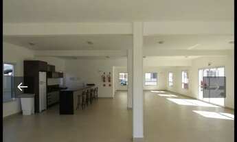 Imagem 7: Alugo quarto para mulher