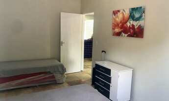 Imagem 5: ALUGO CASA PARA A SEMANA SANTA