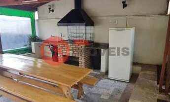 Imagem: Apartamento em Vila da Saúde - São Paulo