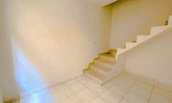 Imagem 2: Casa para Aluguel - Belém, 1 Quarto, 30 m2