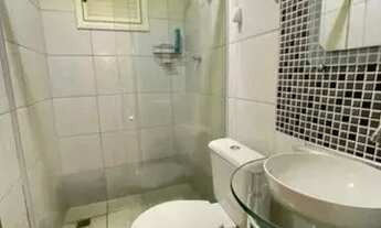 Imagem 3: Casa para venda Casa com 3 dormitórios