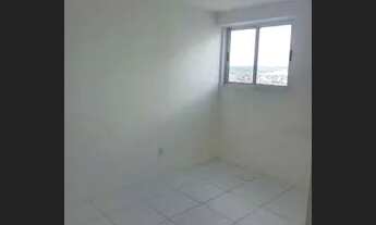 Imagem 6: Alugo apartamento no edifício eko home club