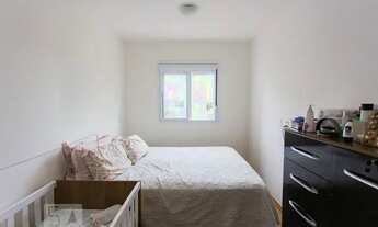 Imagem 3: Apartamento para Aluguel - Butantã, 2 Quartos, 77 m2