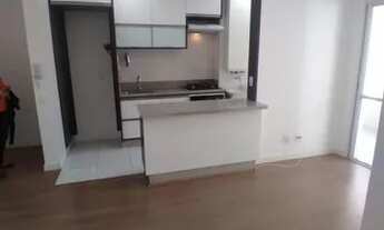 Imagem 4: Excelente Apartamento