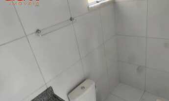 Imagem 6: Apartamento para locação no Gran Village Eusébio II