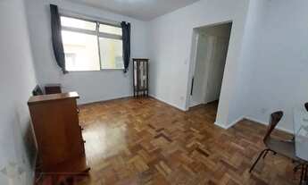 Imagem: SÃO PAULO - Apartamento Padrão - PINHEIROS