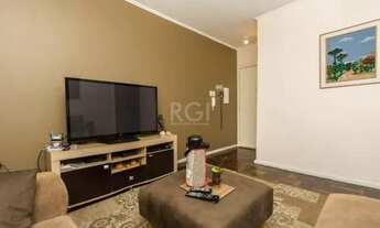 Imagem 2: Apartamento para Venda - 77m², 3 dormitórios, 1 vaga - Medianeira