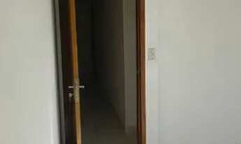 Imagem 7: Alugo apartamento na parada 40