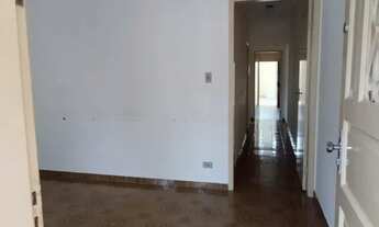 Imagem 4: Casa à venda, 80 m² por R$ 370.000,00 - Centro - Jacareí/SP