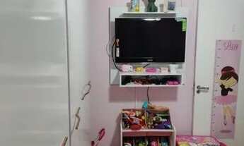 Imagem 6: Casa 3 dormitórios à venda 125 m² - Cidade Salvador - Jacareí/SP