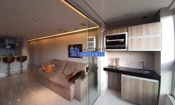 Imagem 4: Apartamento para aluguel, 3 quartos, 1 suíte, 2 vagas, Buritis - Belo Horizonte/MG