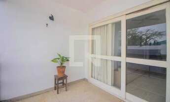 Imagem 7: Apartamento para Aluguel - Jardim Salso , 2 Quartos, 82 m2