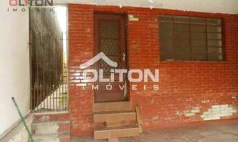 Imagem 2: Terreno à venda, 131 m² por R$ 469.000,00 - Tucuruvi - São Paulo/SP