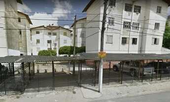 Imagem: Apartamento 2 quartos. Condom. No Parque