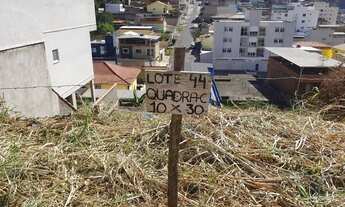 Imagem 5: Lote Nova Era 150 mil. Documentos ok