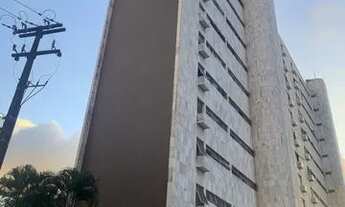 Imagem: Excelente Apartamento de 106 m2 nos Aflitos