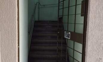 Imagem 2: Apartamento para alugar com 2 quartos em Nova Iguaçu